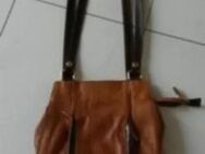 Handtasche Valentina Made in Italy Tasche - Regenstauf