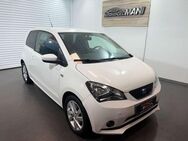 Seat Mii Style/Klima/Alu/Sitzheizung - Soest