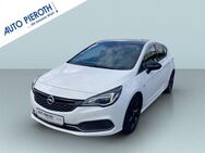 Opel Astra, 1.4 Turbo Dynamic, Jahr 2018 - Bingen (Rhein)