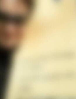 nac*** - Wangen (Allgäu)