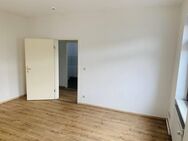 **Besichtigung: Di., 03.06.25 um 19:15 Uhr** Schöne Whg nahe Kleiner Beetzsee! - Brandenburg (Havel)