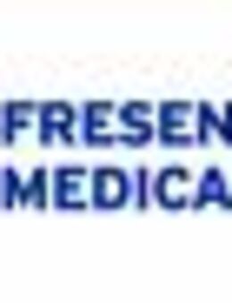 Pflegefachkräfte / MFA (m/w/d) für die Peritonealdialyse - Velbert