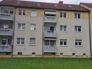 Ihre Zukunft - Ihre Wohnung: individuelle 3-Zimmer-Wohnung - Dortmund
