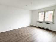 *WG geeignet* Schöne 2 Zimmerwohnung mit Balkon und Stellplatz in Castrop-Rauxel - Castrop-Rauxel