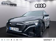 Audi Q8, Sportback S line 50 quattro, Jahr 2024 - Oberursel (Taunus)