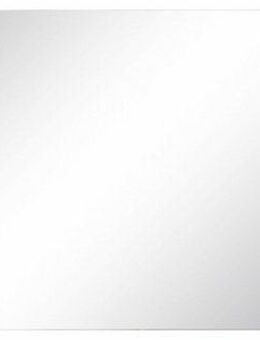 borchardt Möbel Spiegel Panama, ganzflächig