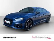 Audi A5, Coupe 40TFSI quattro S-Line, Jahr 2024 - Arnstadt