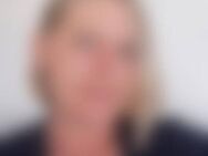 Jen*** - Herford (Hansestadt)