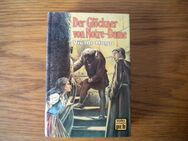 Der Glöckner von Notre-Dame,Victor Hugo,Engelbert Verlag,1976 - Linnich