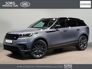 Land Rover Range Rover Velar, 9.1 D300 Dynamic SE UPE 998€, Jahr 2023 - Fulda
