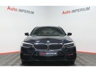 BMW 540 d xDrive Touring M Sport*ACC*AHK*Pano*Luftfe - Schmidgaden