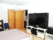 ***Top geschnittene Helle 1 Zimmer Wohnung mit separater Küche in Isarnähe*** - München