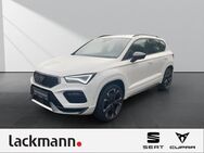 CUPRA Ateca, 2.0 TSI VZ, Jahr 2023 - Wuppertal