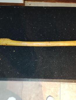 Holz Axt. Müller - Neufraunhofen