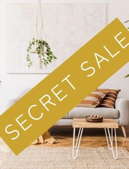 Kapitalanlage im Herzen Karlsruhes - Solide 3-Zi-Wohnung mit 2 Balkonen und Stellplatz - Karlsruhe