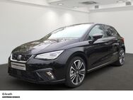 Seat Ibiza, 1.5 TSI FR ANNIVERSARY EDITION 110KW, Jahr 2024 - Erkrath (Fundort des Neanderthalers)