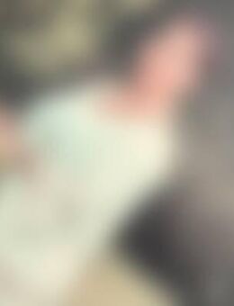 mac*** - Bad Homburg (Höhe)