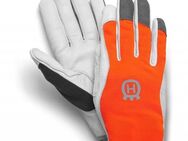 Husqvarna Handschuhe 579380008 Größe 8 – M 1 Paar - Wuppertal