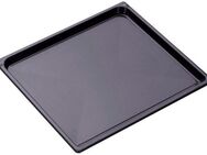Amica Backblech 00095