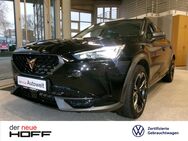 CUPRA Formentor, 1.4 TSI e-Hybrid LE, Jahr 2022 - Sankt Augustin Zentrum