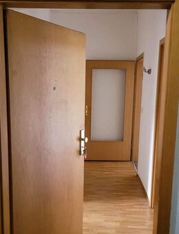 ++ RENDITE-OBJEKT ++ Attraktives Mehrfamilienhaus in gefragter Stadtrandlage. - Aue