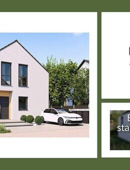 (M)EIN HAUS AN DER HAVEL UND ENTSPANNUNG PUR - Werder (Havel)