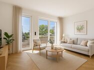 "Mehr als nur ein Haus - Dein neues Zuhause inmitten von Natur und Stil" - Freckenfeld