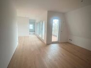 Mitten in der City – Erstbezug in Ihrem einzigartigen Zuhause! - Dresden