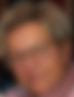 Sim*** - Herzberg (Elster)