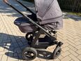 ABC Design Viper 4 in 26624