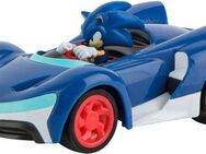 Carrera® RC-Auto Carrera® RC, Mini RC Team Sonic Racing™,2,4 GHz