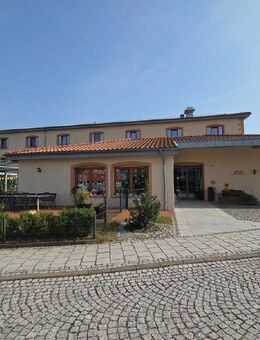 Investitionsobjekt: Vermietete Pflegeimmobilie in Zentrumslage von Berlingerode - Berlingerode