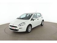 Fiat Punto 1.2 MYSTYLE - Berlin