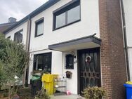Perfektes Zuhause für eine Familie - Viersen