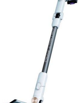 Shark Akku-Bodenstaubsauger Detect Pro Akku-Staubsauger IW1611EU, 240 W, beutellos