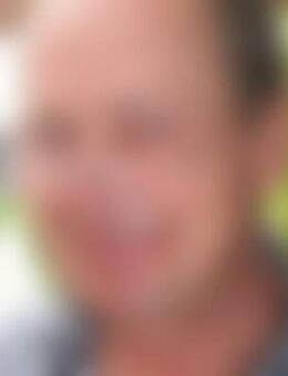 oli*** - Mönchengladbach