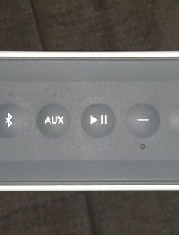 BOSE SOUNDLINK COLOR - Genthin Zentrum