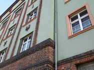 Schöne 2 Zimmerwohnung im Conradhof - Dresden