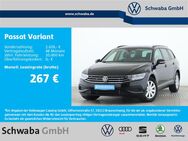 VW Passat Variant, 2.0 TDI LANE, Jahr 2024 - Gersthofen