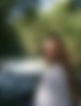 Ell*** - Pfaffenhofen