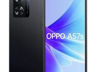Oppo A57s - 128 GB - Schwarz - neu - Hauenstein