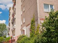 Das neue Zuhause für Ihre Familie - Kitzscher