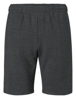 DEPROC Active Shorts KENTVILLE MEN Sport &Freizeit Short