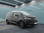 VW T7 Multivan, 2.0 TDI Multivan IQ-LIGHT, Jahr 2023 - München