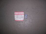 MB258920 Zierleisten-Clip Mitsubishi Colt/Lancer - Hannover Vahrenwald-List