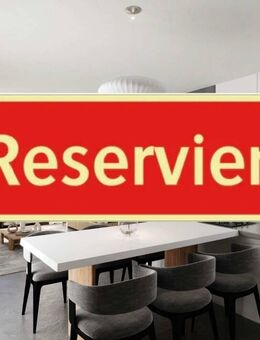 Hier entsteht ein traumhaftes Penthouse - Bielefeld