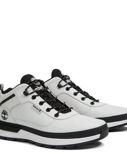 Timberland FIELD TREKKER MID LACE UP SNEAKER Wanderschuh Wintersneaker, Sneaker, Winterschuhe