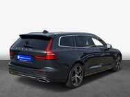 Volvo V60 T8 AWD Twin Engine Geartronic Inscription - Hildesheim