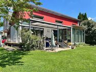 Ein Juwel im Traumgarten! - Karlshuld