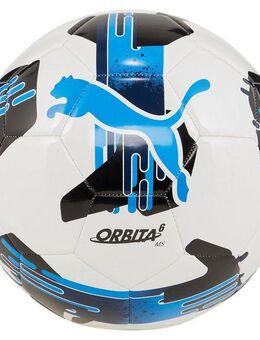 PUMA Fußball PUMA ORBITA 6 MS
